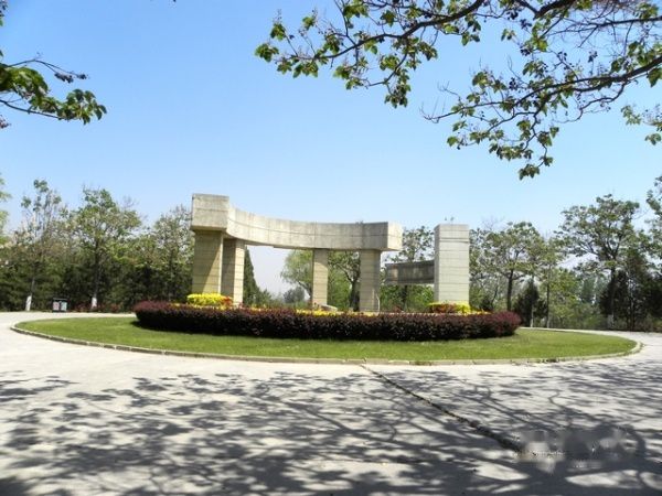 查看照片详细信息 天下民宿