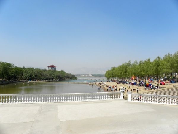 查看照片详细信息 天下民宿