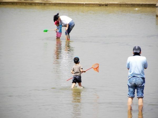 查看照片详细信息 天下民宿