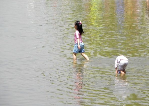 查看照片详细信息 天下民宿