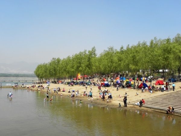 查看照片详细信息 天下民宿