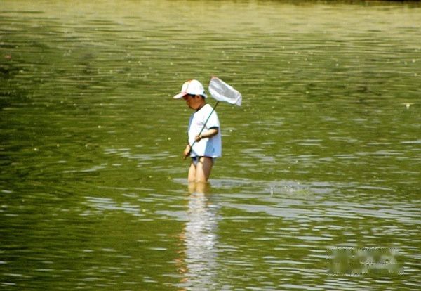 查看照片详细信息 天下民宿