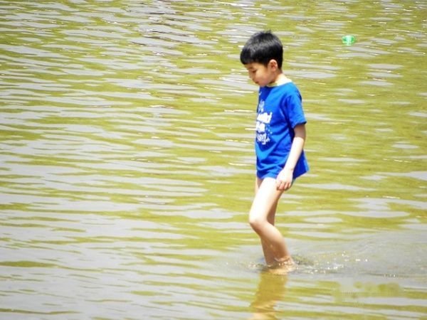 查看照片详细信息 天下民宿