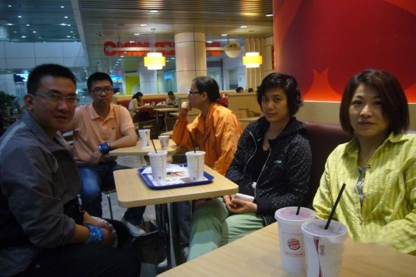 查看照片详细信息 天下民宿