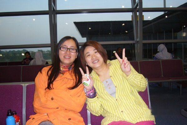 查看照片详细信息 天下民宿