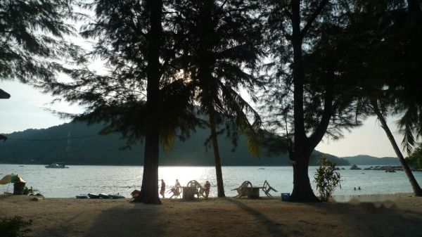 查看照片详细信息 天下民宿