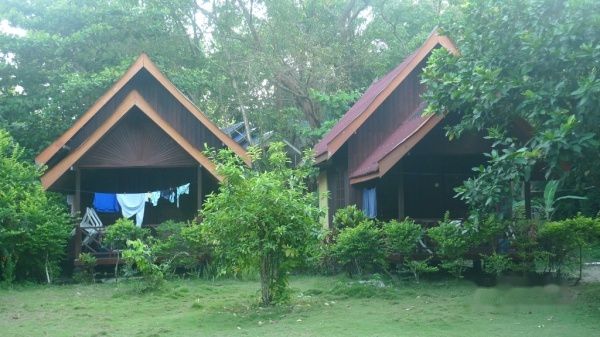 查看照片详细信息 天下民宿