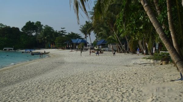 查看照片详细信息 天下民宿