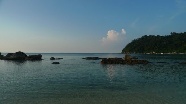 查看照片详细信息 天下民宿