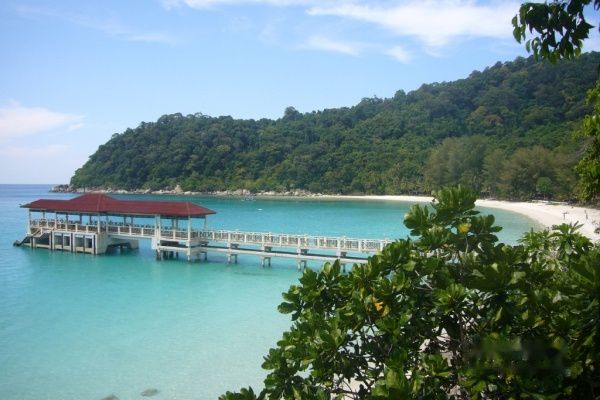 查看照片详细信息 天下民宿