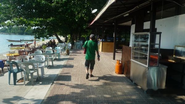 查看照片详细信息 天下民宿