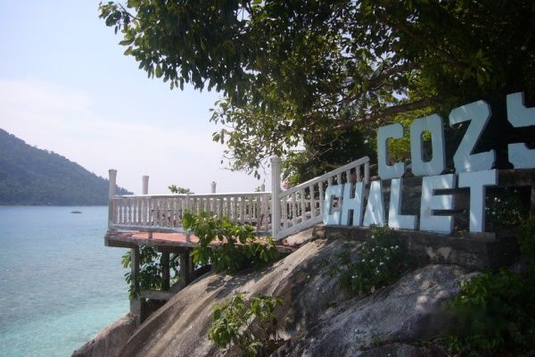 查看照片详细信息 天下民宿