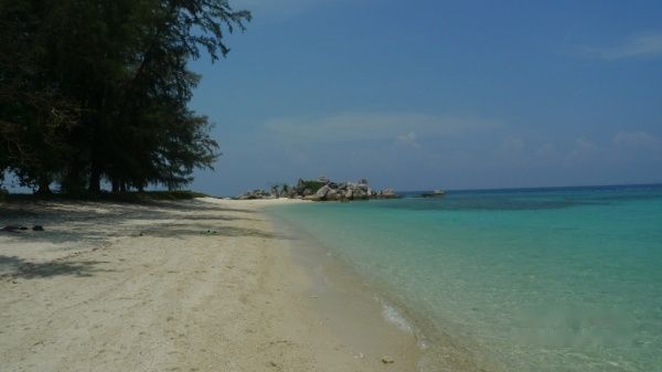 查看照片详细信息 天下民宿