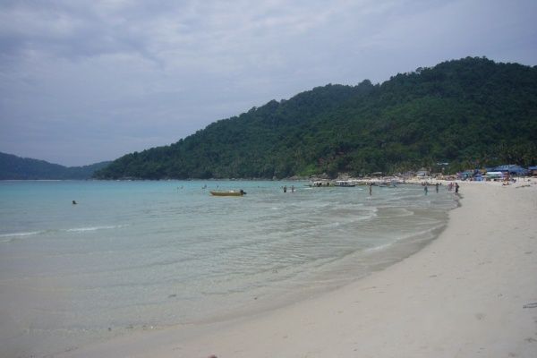 查看照片详细信息 天下民宿