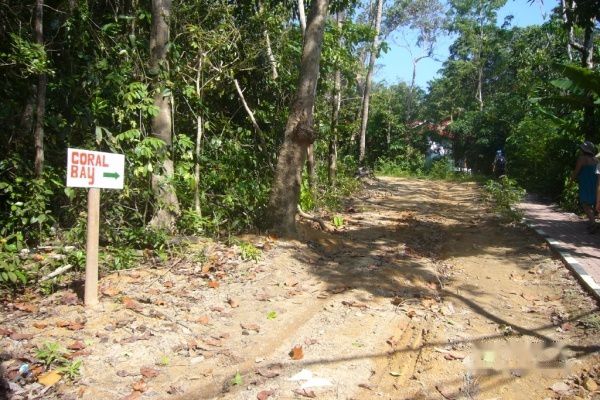 查看照片详细信息 天下民宿