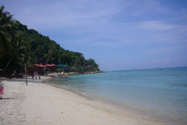 查看照片详细信息 天下民宿