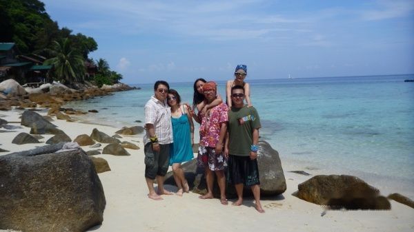 查看照片详细信息 天下民宿