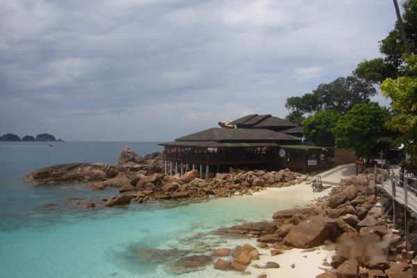 查看照片详细信息 天下民宿