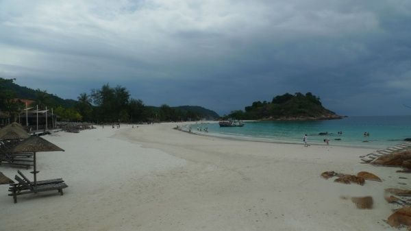 查看照片详细信息 天下民宿