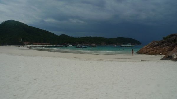 查看照片详细信息 天下民宿