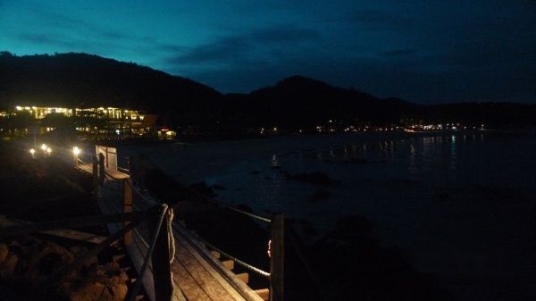 查看照片详细信息 天下民宿