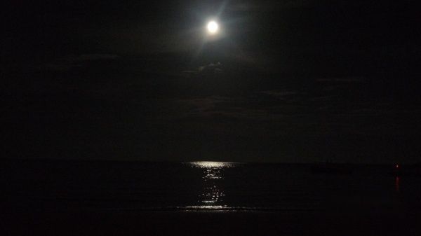 查看照片详细信息 天下民宿