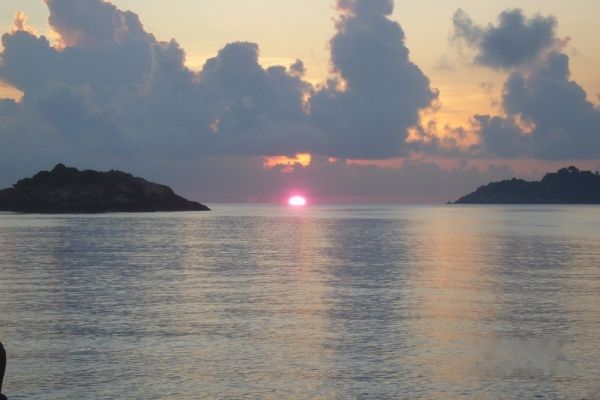 查看照片详细信息 天下民宿