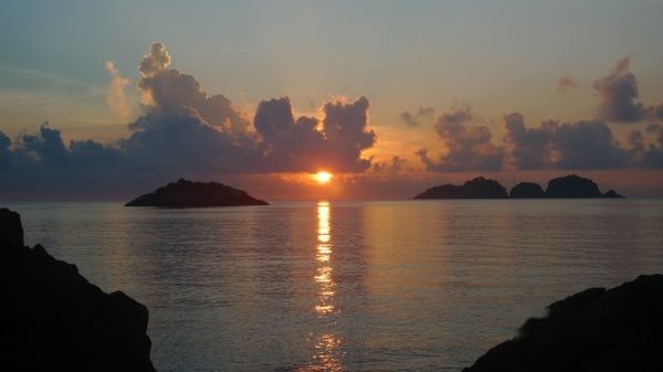 查看照片详细信息 天下民宿