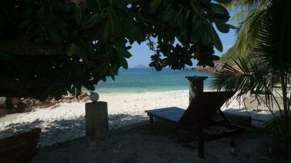 查看照片详细信息 天下民宿