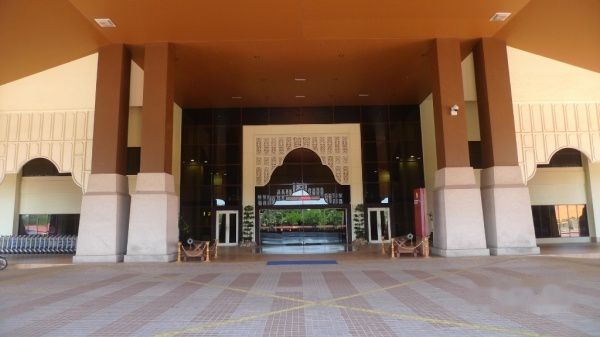 查看照片详细信息 天下民宿