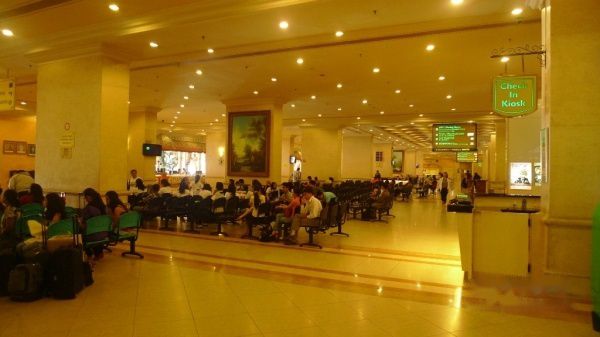 查看照片详细信息 天下民宿