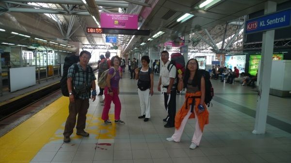 查看照片详细信息 天下民宿