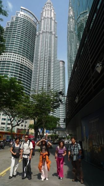 查看照片详细信息 天下民宿