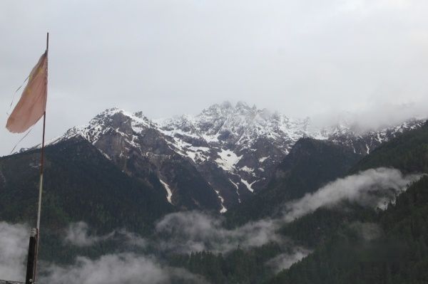 查看照片详细信息 天下民宿