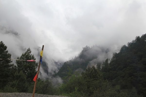 查看照片详细信息 天下民宿