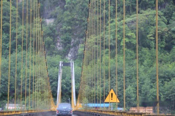 查看照片详细信息 天下民宿