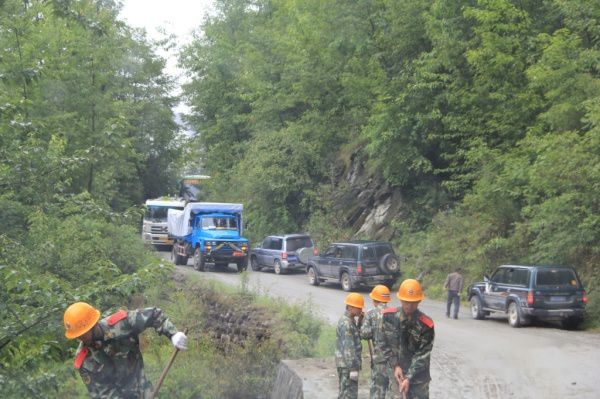 查看照片详细信息 天下民宿