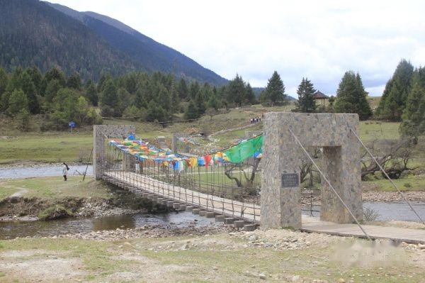 查看照片详细信息 天下民宿