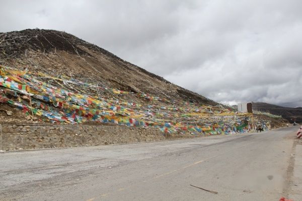 查看照片详细信息 天下民宿