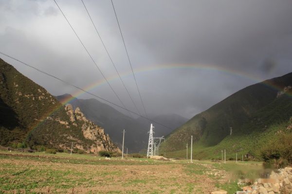 查看照片详细信息 天下民宿