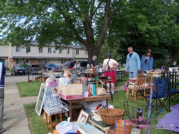 查看照片详细信息 天下民宿