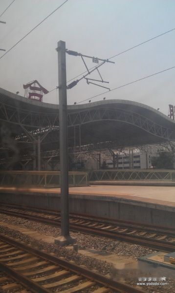 查看照片详细信息 天下民宿