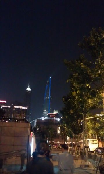 查看照片详细信息 天下民宿