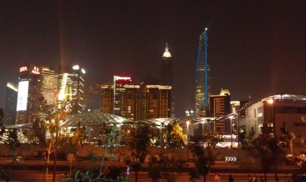 查看照片详细信息 天下民宿