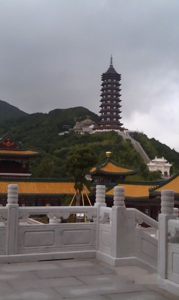 查看照片详细信息 天下民宿