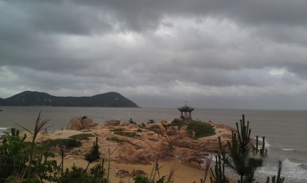 查看照片详细信息 天下民宿