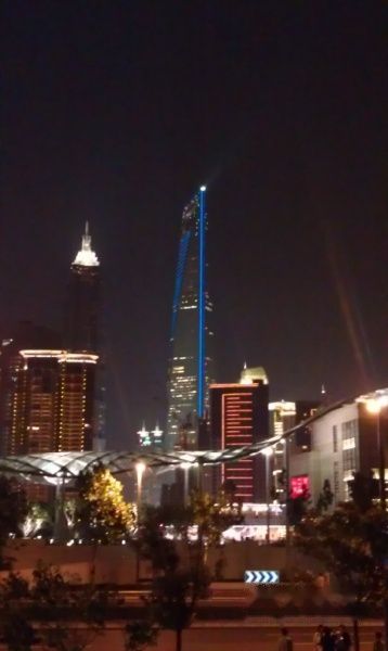 查看照片详细信息 天下民宿