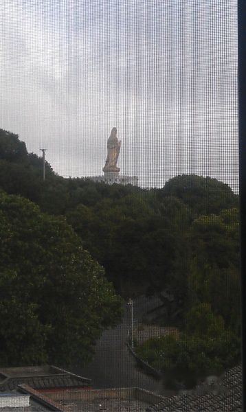 查看照片详细信息 天下民宿