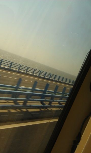 查看照片详细信息 天下民宿