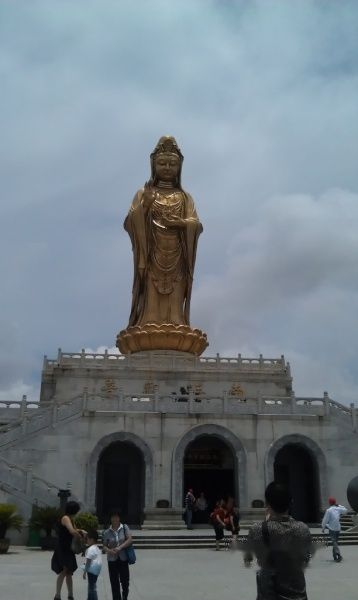 查看照片详细信息 天下民宿